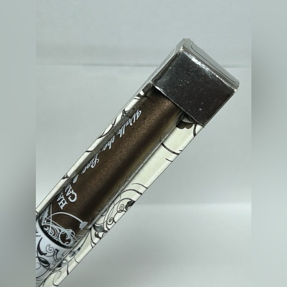 Hard Candy Other - Paraline #072 Liquid Eyeliner Walk The Line 💫 Hard Candy